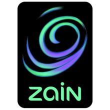 what is zain kw