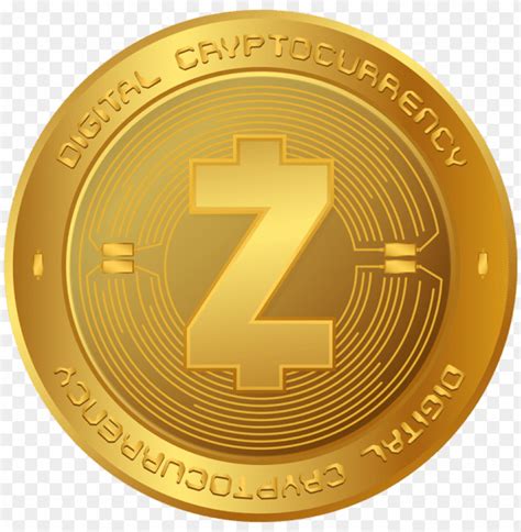 what is zec crypto