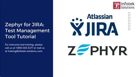 what is zephyr plugin in jira