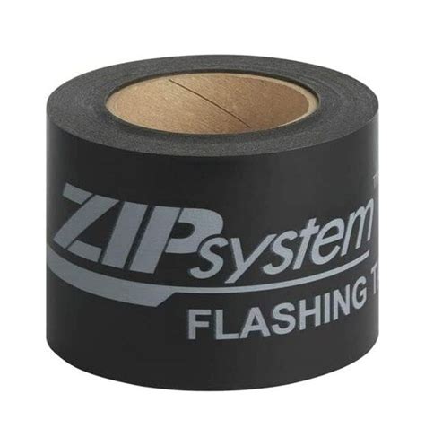What Is Zip Tape