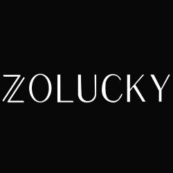 what is zolucky company