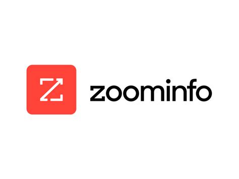 what is zoominfo technologies