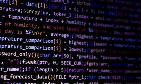 what jobs can i get with python coding