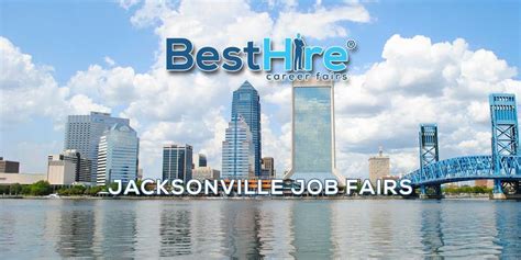 Nordstrom plans April 23 ‘hiring day’ Jax Daily Record Jacksonville