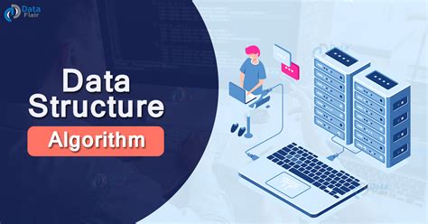 what jobs use data structures and algorithms