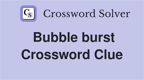 Startup Bubble Bursting, Valuations Due For Reset Stock News & Stock
