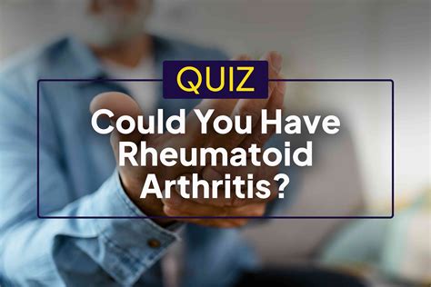 Arthritis Awareness Month Different Types of Arthritis to Know CPMC
