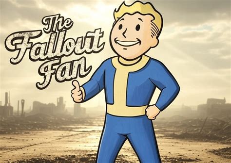 What Kind Of Cat Does Xcodeh Have