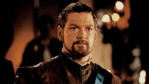 what kind of character is iago in othello
