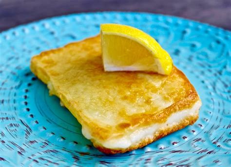 what kind of cheese is saganaki