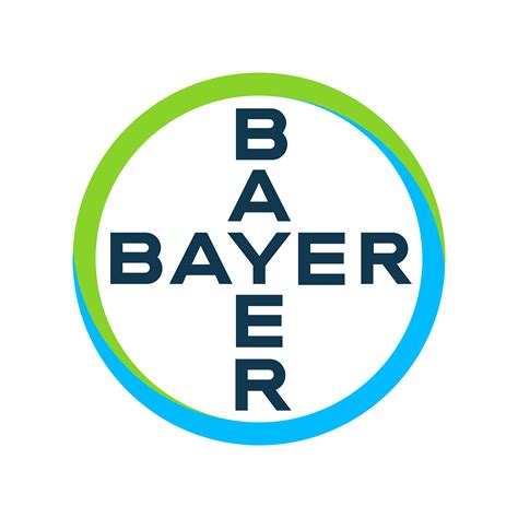 what kind of company is bayer