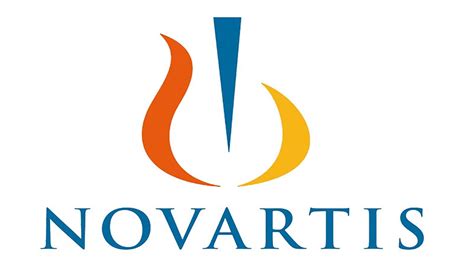 what kind of company is novartis