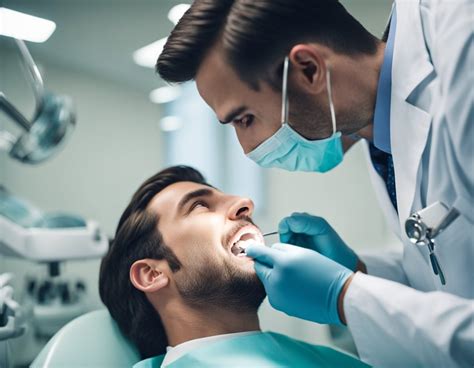New kind of dentist offering millennials and young professionals