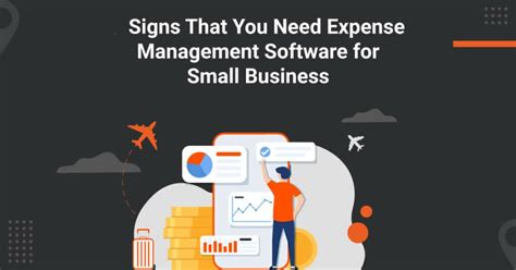 What Kind Of Expense Is Computer Software