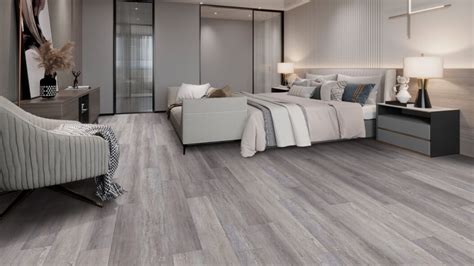What Kind Of Flooring For Bedroom