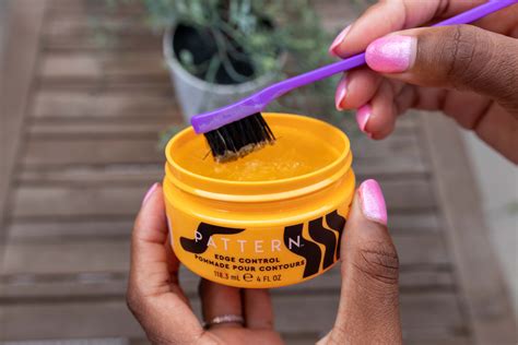 Unique What Kind Of Gel To Use On Natural Hair Trend This Years