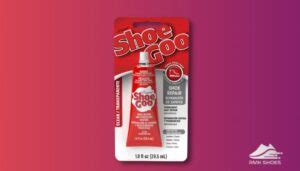 What Kind Of Glue To Use On Crocs