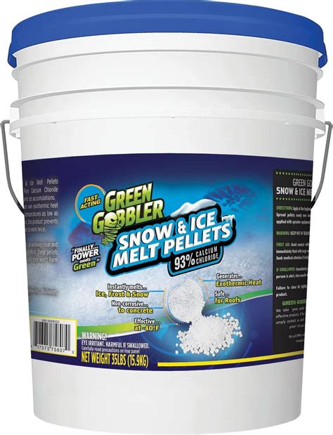 aya-farm.shop:what kind of ice melt is safe for concrete