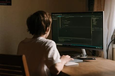 what kind of math do you need for programming