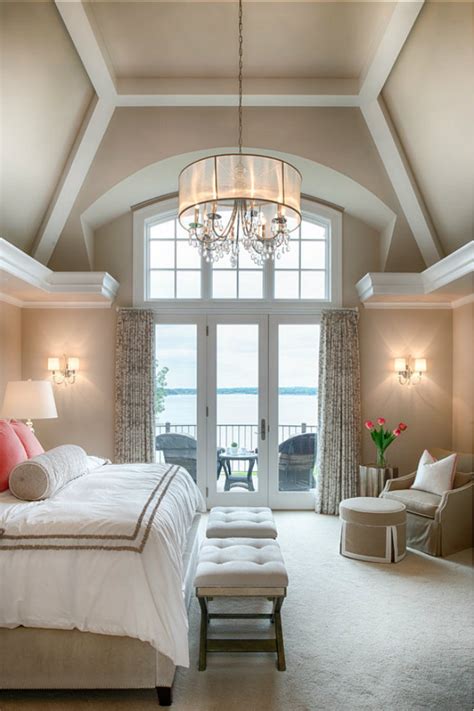 What Kind Of Paint To Use On Bedroom Ceilings