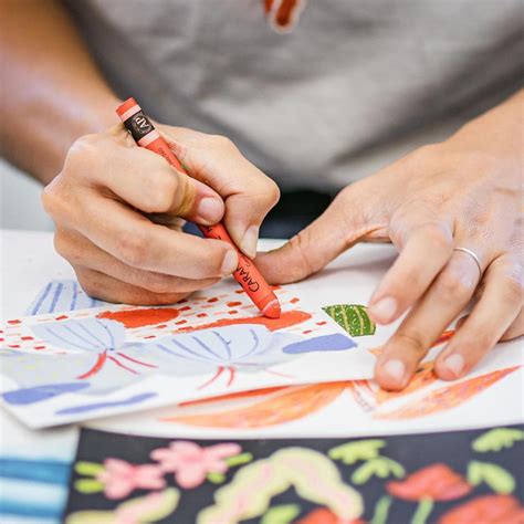 What Kind Of Pen To Use On Canvas