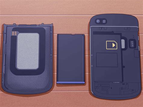what kind of phone is this i'm using