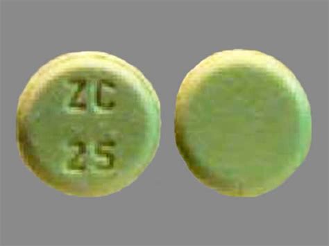 Pill Identifier Search Drug Facts Search by Name, Imprint, NDC, and