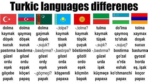 what language do they speak in azerbaijan