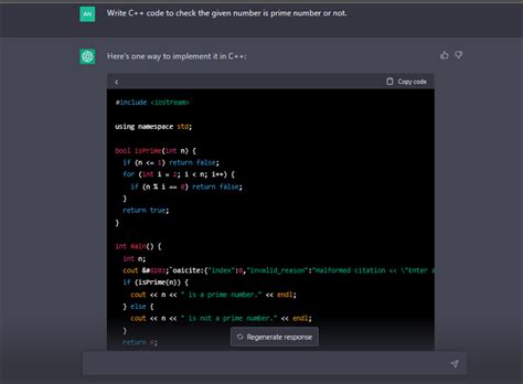what language is chatgpt coded in