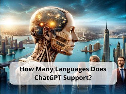 what language is chatgpt written in reddit