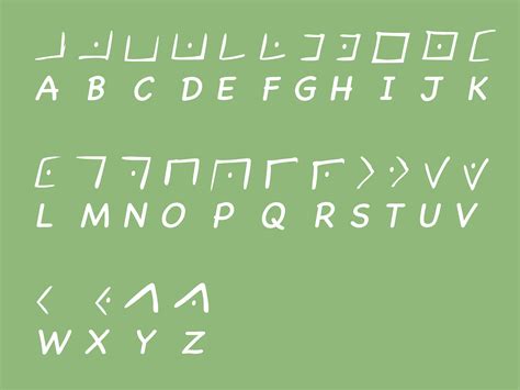 what language is code written in
