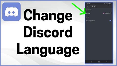 what language is discord coded in