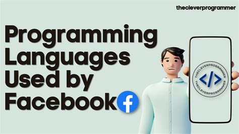  62 Free What Language Is Facebook Written In Frontend Best Apps 2023