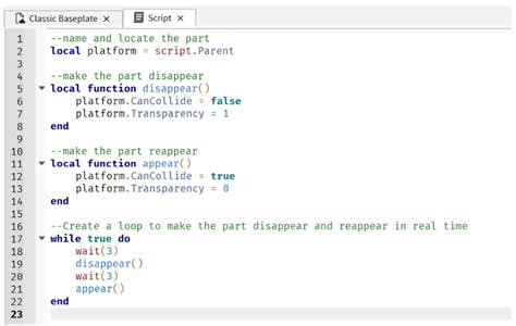 what language is roblox programmed in