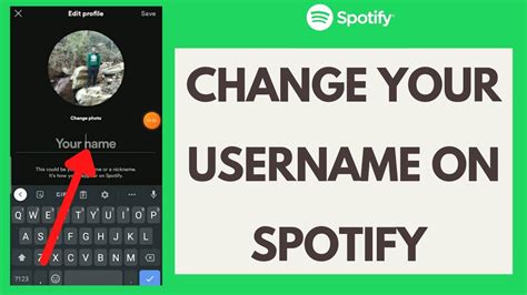 These What Language Is Spotify Coded In Tips And Trick