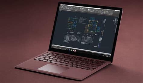 This Are What Laptops Are Best For Cad Popular Now