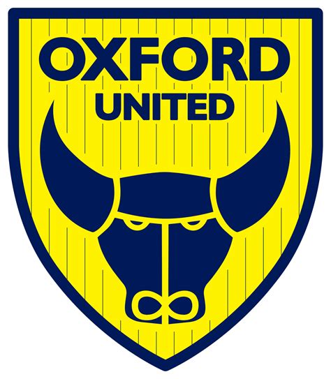 what league are oxford utd in