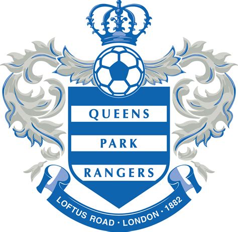 what league are qpr in