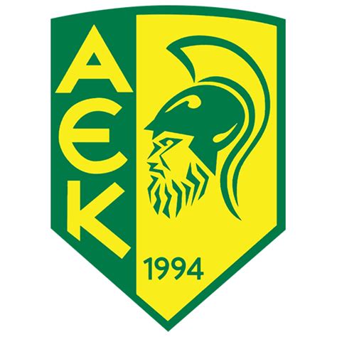 what league is aek larnaca in