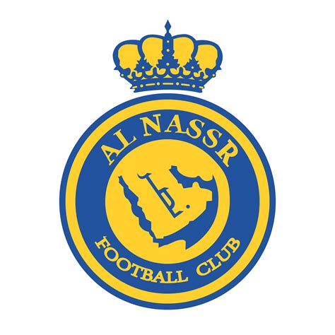 what league is al nassr fc in