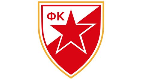 what league is crvena zvezda