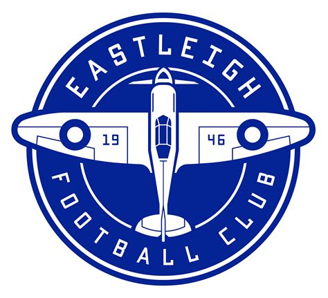 what league is eastleigh fc in