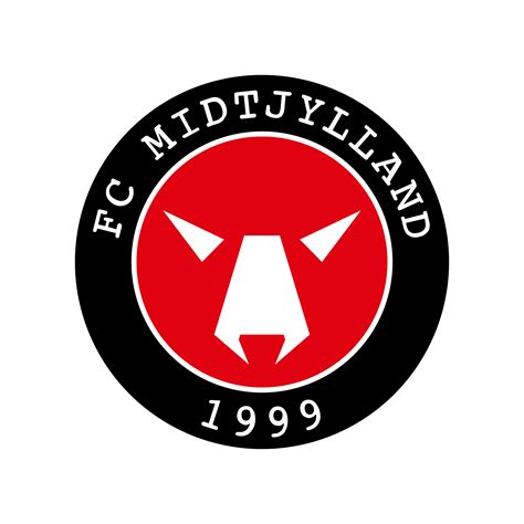 what league is midtjylland in