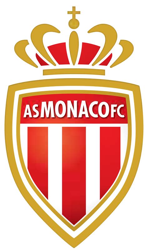 what league is monaco in