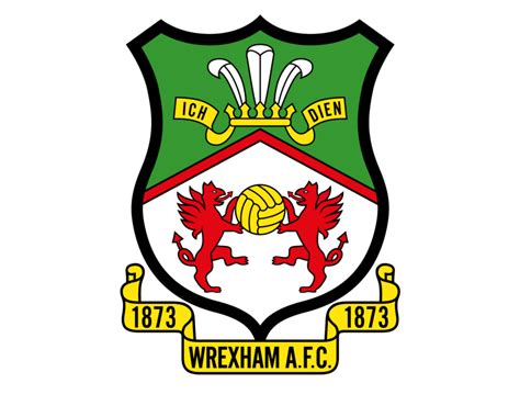 what league is wrexham afc in