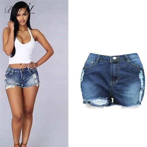 Free What Length Is Short In Jeans Trend This Years