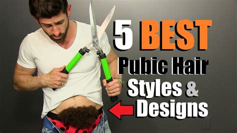 79 Popular What Length Should I Trim My Pubic Hair With Simple Style
