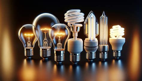 What Light Bulbs Help With Depression