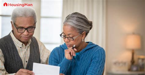 what loans are available for senior citizens