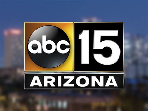 what local channel is cbs in phoenix